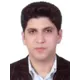 دکتر فرزاد دهقان