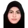 دکتر سیده ملیحه احمدی