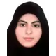 دکتر سیده ملیحه احمدی