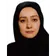 دکتر شیوا علمی