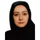 دکتر شیوا علمی