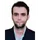 دکتر فاروق سلیمانی