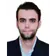 دکتر فاروق سلیمانی
