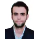 دکتر فاروق سلیمانی