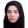 دکتر حوری یراقی