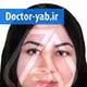دکتر ژاله ربیعی