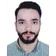 دکتر فرشاد دهدار