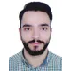 دکتر فرشاد دهدار