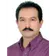 دکتر مهرزاد آرتنگ