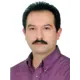 دکتر مهرزاد آرتنگ