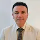 دکتر حمید ابراهیمی ازندریانی