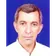 دکتر روبیک سرداری مسیحی