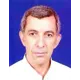 دکتر روبیک سرداری مسیحی