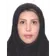 دکتر مریم بهارلوئی اله آبادی