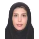 دکتر مریم بهارلوئی اله آبادی