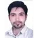 دکتر احمدرضا بدلی