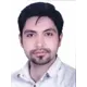 دکتر احمدرضا بدلی