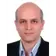 دکتر ابراهیم حاجی قاسمی