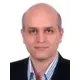 دکتر ابراهیم حاجی قاسمی