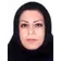 دکتر نسرین داننده اسگوئی