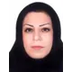 دکتر نسرین داننده اسگوئی