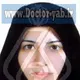 دکتر زهرا عباسی