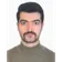 دکتر حسین رمضان نژاد