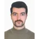 دکتر حسین رمضان نژاد