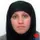 دکتر طاهره زروک آهی محله