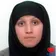 دکتر طاهره زروک آهی محله