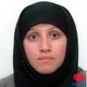 دکتر طاهره زروک آهی محله