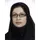 دکتر سیده هستی مدعوی محمدی