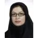 دکتر سیده هستی مدعوی محمدی