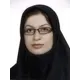دکتر سیده هستی مدعوی محمدی