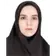 دکتر سمیرا ابوالقاسمی