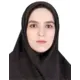 دکتر سمیرا ابوالقاسمی