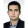 دکتر سیدامیرسعید یاوری
