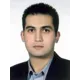دکتر سیدامیرسعید یاوری