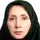دکتر مریم مرتاضی طهرانی
