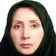دکتر مریم مرتاضی طهرانی