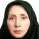 دکتر مریم مرتاضی طهرانی