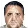 دکتر غلامعلی حسنی