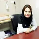 دکتر گلرخ غفاری طاری