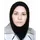 دکتر خدیجه اسلام نژادنمین