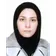 دکتر خدیجه اسلام نژادنمین