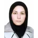 دکتر خدیجه اسلام نژادنمین