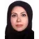 دکتر مرجان لشگری