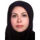 دکتر مرجان لشگری