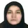 همای کریمی بهنق