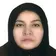 همای کریمی بهنق
